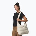 Tasche Columbia CSC Luxe Shoulder 5 l dark stone 4