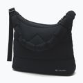 Tasche Columbia CSC Luxe Shoulder 5 l black