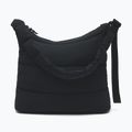 Tasche Columbia CSC Luxe Shoulder 5 l black 2