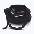 Tasche Columbia CSC Luxe Shoulder 5 l black 3