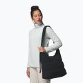 Tasche Columbia CSC Luxe Shoulder 5 l black 4