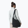 Tasche Columbia CSC Luxe Shoulder 5 l black 5