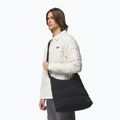Tasche Columbia CSC Luxe Shoulder 5 l black 6
