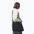 Tasche Columbia CSC Luxe Shoulder 5 l black 7