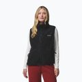 Damenweste Columbia Helvetia black