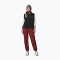 Damenweste Columbia Helvetia black 2