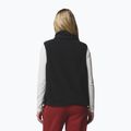 Damenweste Columbia Helvetia black 3