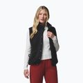 Damenweste Columbia Helvetia black 4