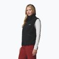 Damenweste Columbia Helvetia black 5