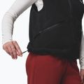 Damenweste Columbia Helvetia black 6