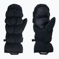 Damen-Skihandschuhe Columbia CSC Luxe Mitten black