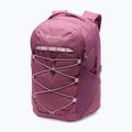 Wanderrucksack Columbia Atlas Explorer 28 l antique mauve