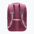 Wanderrucksack Columbia Atlas Explorer 28 l antique mauve 2
