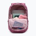 Wanderrucksack Columbia Atlas Explorer 28 l antique mauve 3