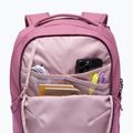 Wanderrucksack Columbia Atlas Explorer 28 l antique mauve 4