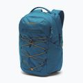 Wanderrucksack Columbia Atlas Explorer 28 l phoenix blue