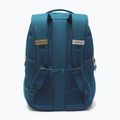 Wanderrucksack Columbia Atlas Explorer 28 l phoenix blue 2