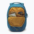 Wanderrucksack Columbia Atlas Explorer 28 l phoenix blue 4