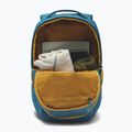 Wanderrucksack Columbia Atlas Explorer 28 l phoenix blue 5