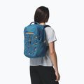 Wanderrucksack Columbia Atlas Explorer 28 l phoenix blue 6