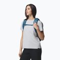 Wanderrucksack Columbia Atlas Explorer 28 l phoenix blue 7