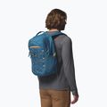 Wanderrucksack Columbia Atlas Explorer 28 l phoenix blue 8