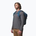 Wanderrucksack Columbia Atlas Explorer 28 l phoenix blue 9