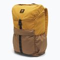 Cityrucksack Columbia Trail Traveler II 28 l squash corduroy/delta