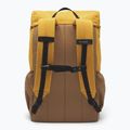 Cityrucksack Columbia Trail Traveler II 28 l squash corduroy/delta 2