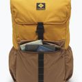 Cityrucksack Columbia Trail Traveler II 28 l squash corduroy/delta 3