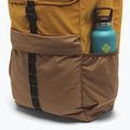 Cityrucksack Columbia Trail Traveler II 28 l squash corduroy/delta 6