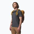 Cityrucksack Columbia Trail Traveler II 28 l squash corduroy/delta 10