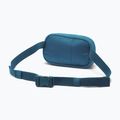 Bauchtasche Columbia Helvetia II Hip Pack 1 l phoenix blue/black 2
