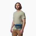 Bauchtasche Columbia Helvetia II Hip Pack 1 l phoenix blue/black 7