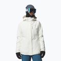 Damen-Skijacke Columbia Ava Alpine II Ins sea salt