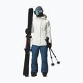 Damen-Skijacke Columbia Ava Alpine II Ins sea salt 2