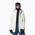 Damen-Skijacke Columbia Ava Alpine II Ins sea salt 4