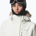 Damen-Skijacke Columbia Ava Alpine II Ins sea salt 6