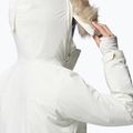 Damen-Skijacke Columbia Ava Alpine II Ins sea salt 7