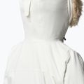Damen-Skijacke Columbia Ava Alpine II Ins sea salt 8