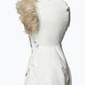 Damen-Skijacke Columbia Ava Alpine II Ins sea salt 9