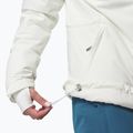 Damen-Skijacke Columbia Ava Alpine II Ins sea salt 10