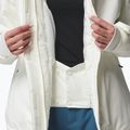Damen-Skijacke Columbia Ava Alpine II Ins sea salt 12