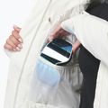 Damen-Skijacke Columbia Ava Alpine II Ins sea salt 13