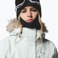 Damen-Skijacke Columbia Ava Alpine II Ins tea light/sedona sage 6
