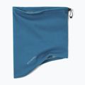 Schlauchschal Columbia Trail Shaker phoenix blue