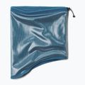 Schlauchschal Columbia Trail Shaker phoenix blue 2