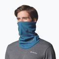 Schlauchschal Columbia Trail Shaker phoenix blue 3