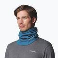Schlauchschal Columbia Trail Shaker phoenix blue 5