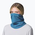 Schlauchschal Columbia Trail Shaker phoenix blue 6